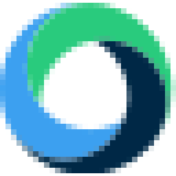 SCHUTTELAAR & PARTNERS BRUSSELS,CONSULTANCY FOR FOOD AND LIFESCIENCES website